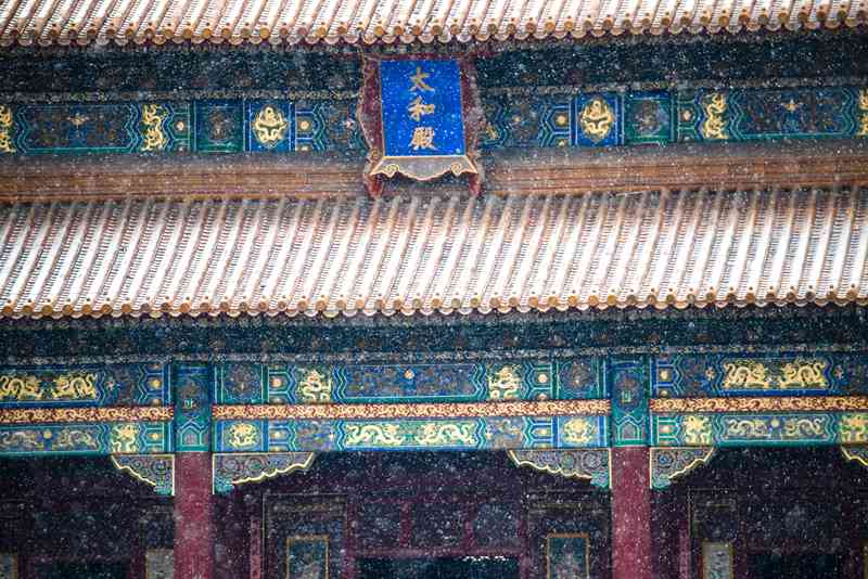 青春不设限！穷游川西更强攻略，学生党照抄就出发-第2张图片-四川省中国青年旅行社